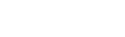 Spokane Indians Youth Baseball & Softball
