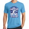 Performance Blend Tee 65/35 Thumbnail