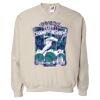 Microfiber Windshirt Thumbnail