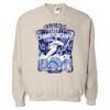 Microfiber Windshirt Thumbnail