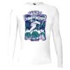 Pro-Compression Long Sleeve T-Shirt Thumbnail