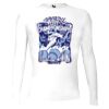 Pro-Compression Long Sleeve T-Shirt Thumbnail